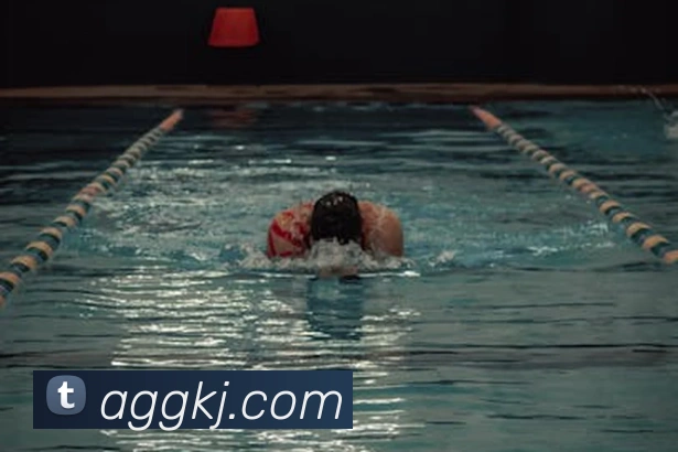 ag官网品牌故事