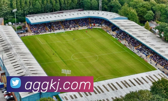 ag官网APP 体育赛事宣传图